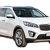 Sorento